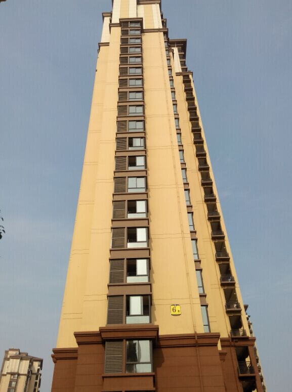 850122713175334948434644342645162839