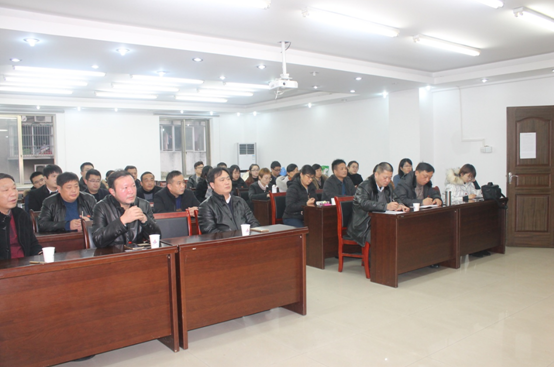 91523940501613256441227248473453826