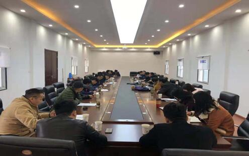 9152639502714401228471113387236363234