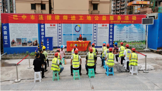 9161981312144823312115124718403644