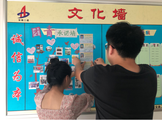 91913526323929151842314624171643473325