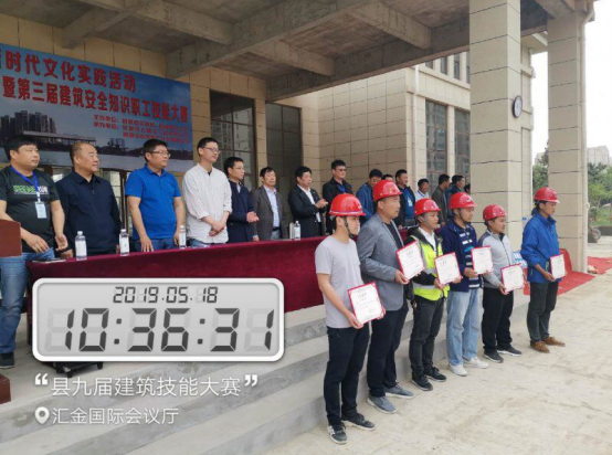 919383504328484227341241449151761645