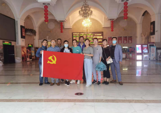 926214948143639441333124345112350103847