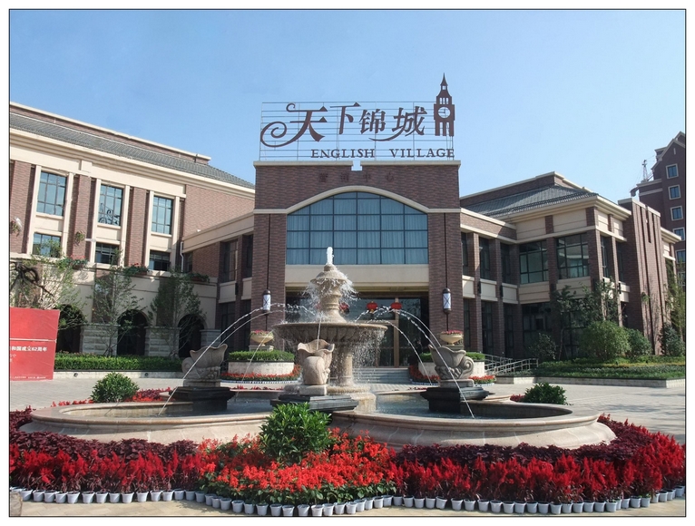 92645492152433401318273844237118220