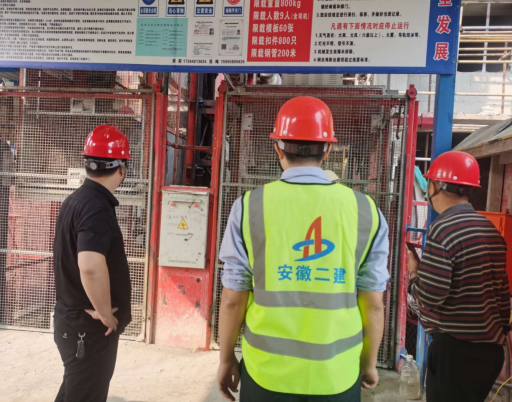 927113550414816831422125171828464742