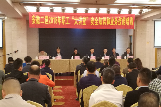 928174038243921931496255029203154413