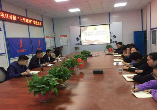 9291518204113225127191014284542373435