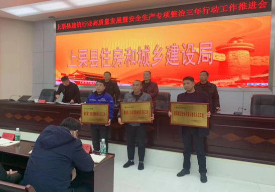 9300468535201428211964718116252937