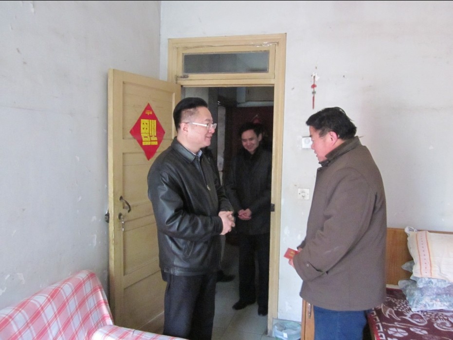 中国·KY开元(集团)股份有限公司-官方网站