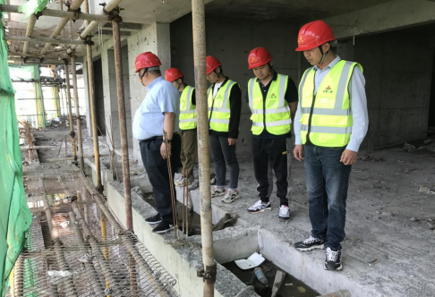 93501329313723193032456712025391026