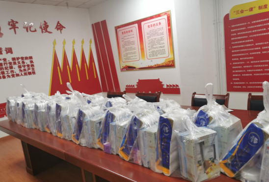 939212234611243044124015524918333846