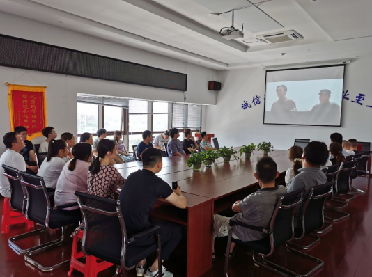 940333362843453417372749424252623715