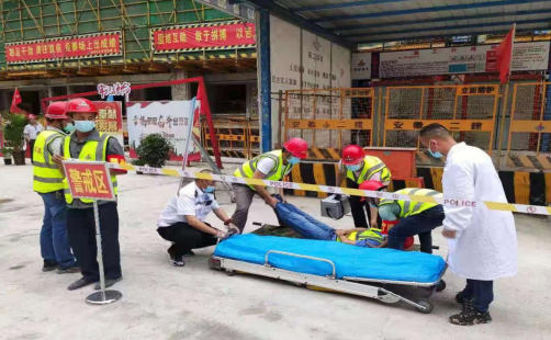 94426324339412746171933214918352230815