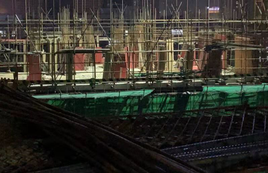 9494422344537046501014513252126421127