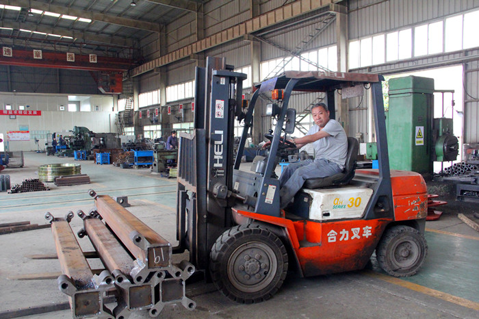 IMG20174191131507051