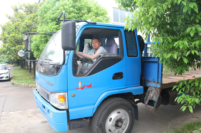 IMG20174191131507072