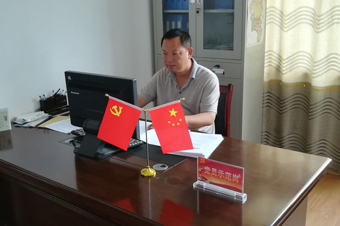 IMG20174191141321693