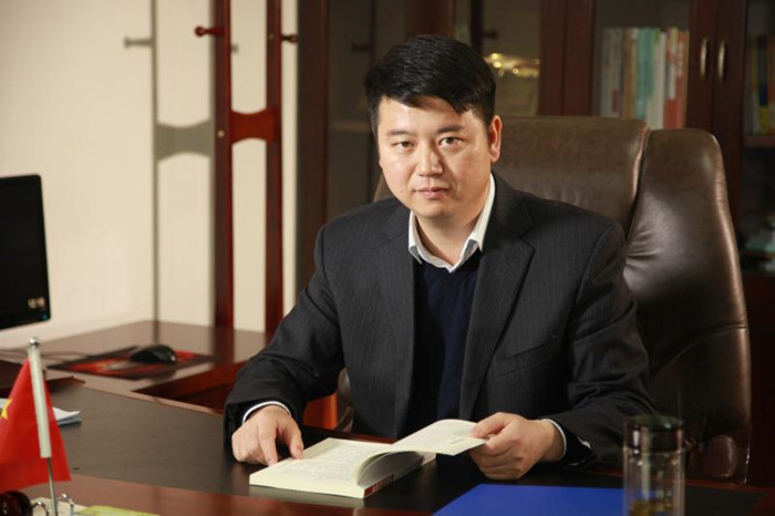 IMG20174191143514473