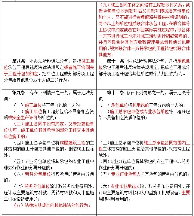 中国·KY开元(集团)股份有限公司-官方网站