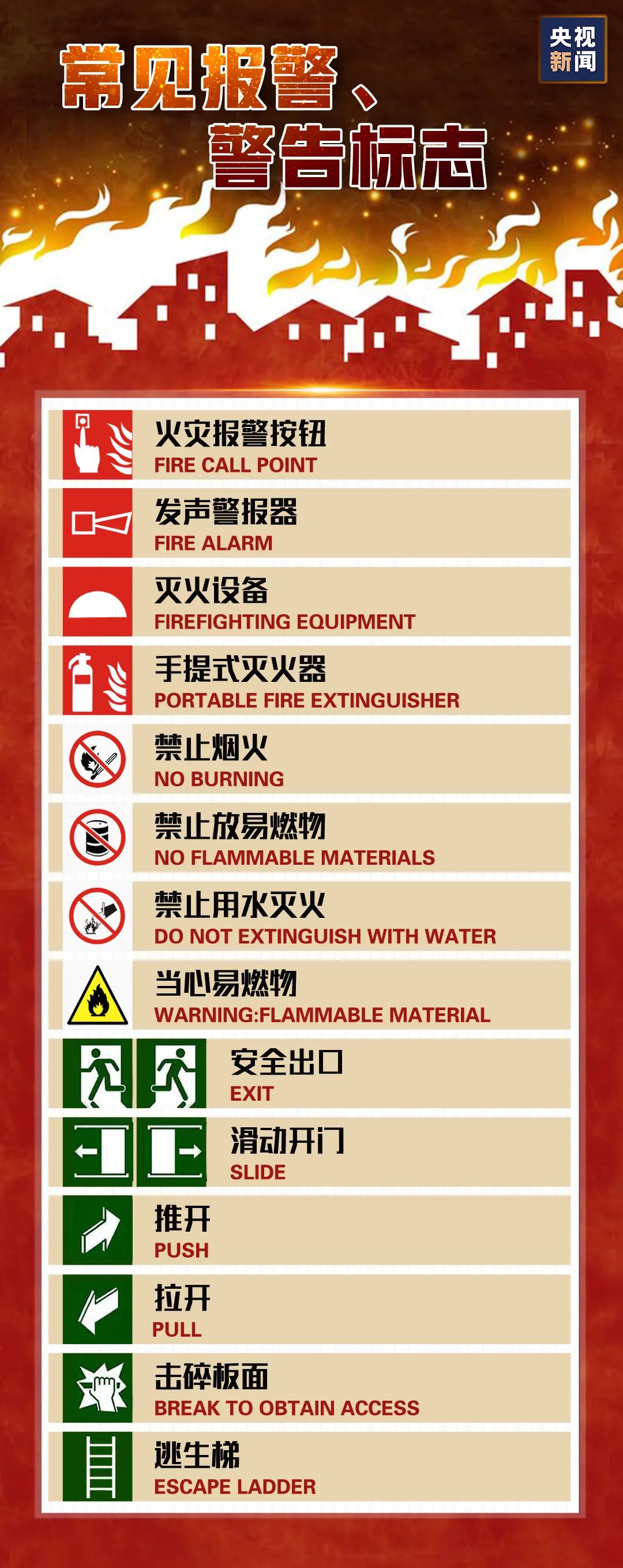 IMG20201016944588925