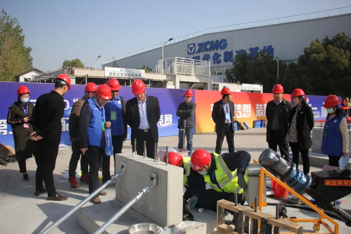 IMG20201020916108071