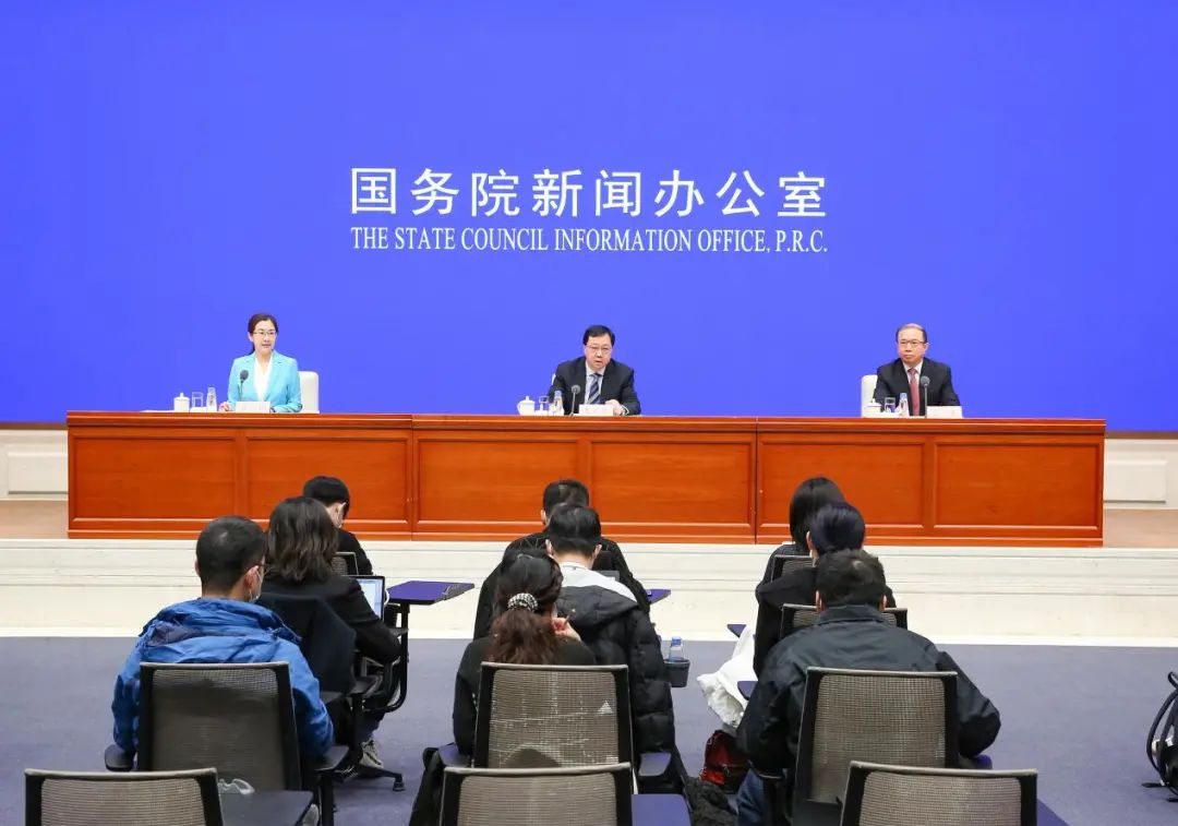 IMG20201026850252810