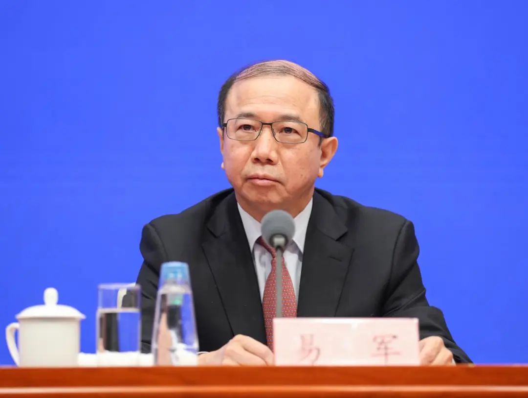 IMG20201026850252831