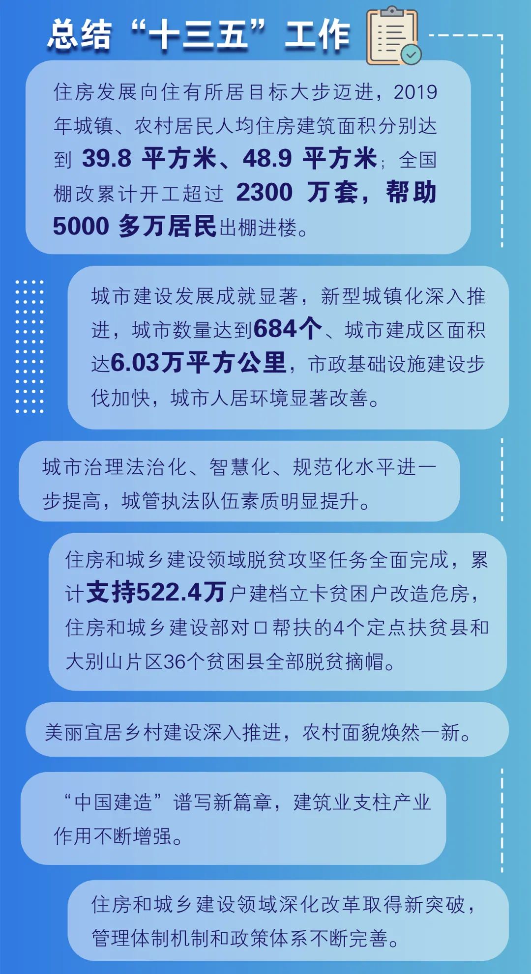 IMG20201123144366731