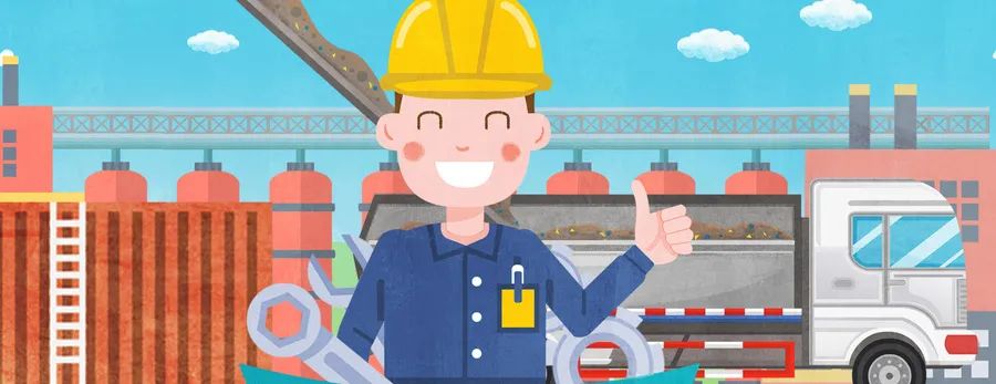 IMG20207261620363770