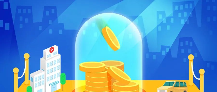 IMG20207261620363782