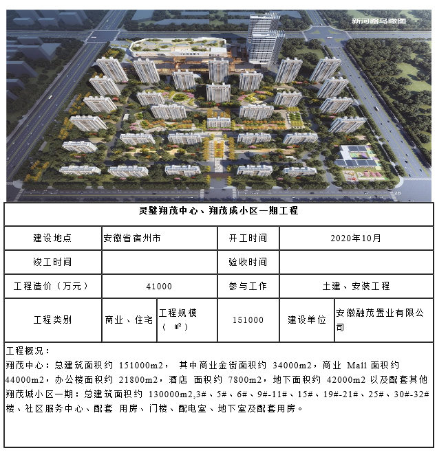 中国·KY开元(集团)股份有限公司-官方网站