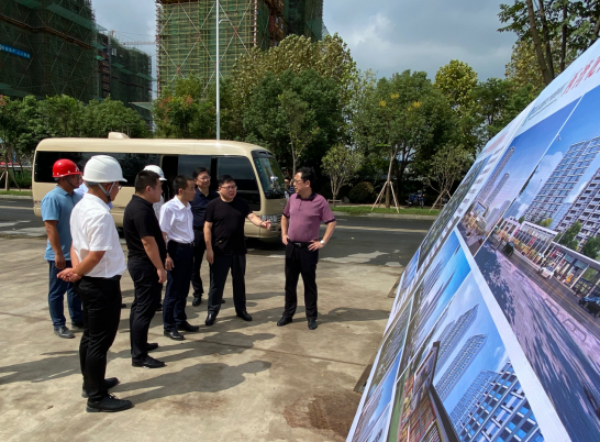 中国·KY开元(集团)股份有限公司-官方网站