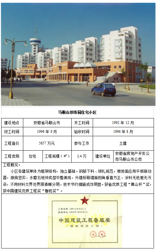 中国·KY开元(集团)股份有限公司-官方网站