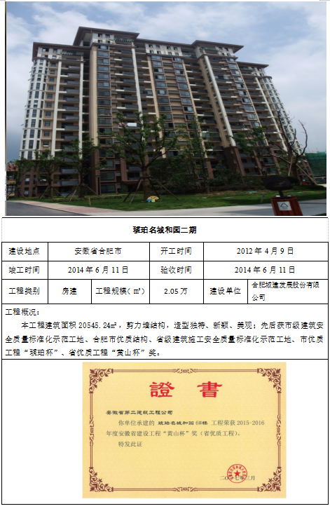 中国·KY开元(集团)股份有限公司-官方网站