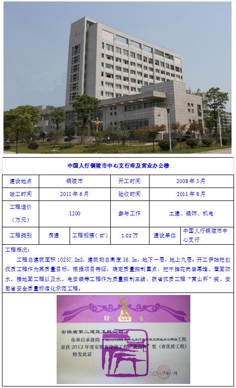 中国·KY开元(集团)股份有限公司-官方网站