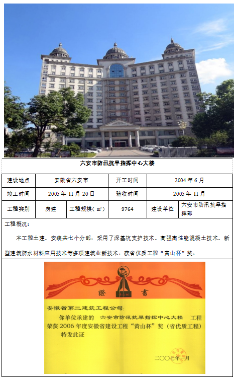 中国·KY开元(集团)股份有限公司-官方网站