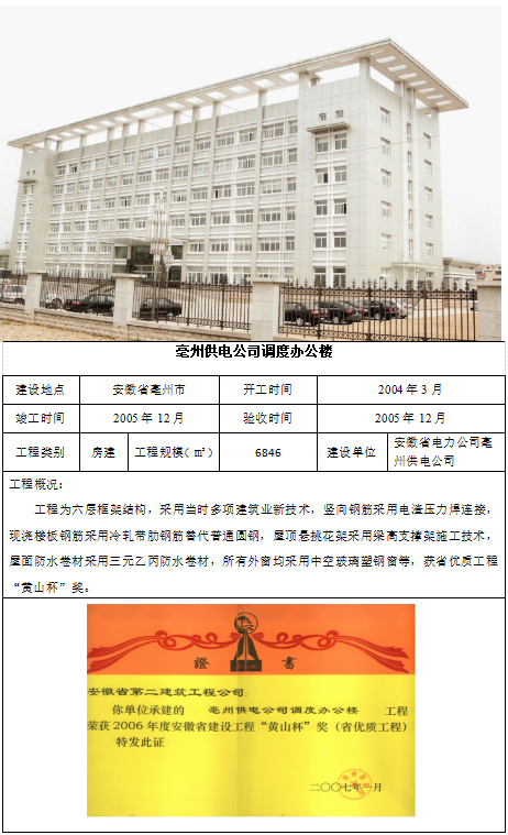 中国·KY开元(集团)股份有限公司-官方网站