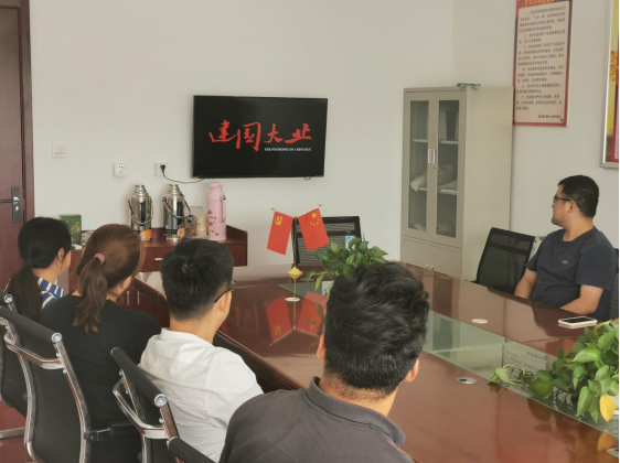 中国·KY开元(集团)股份有限公司-官方网站