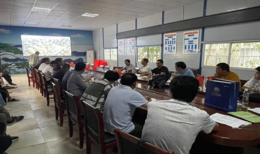 中国·KY开元(集团)股份有限公司-官方网站