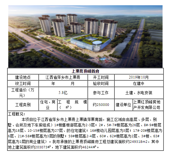 中国·KY开元(集团)股份有限公司-官方网站