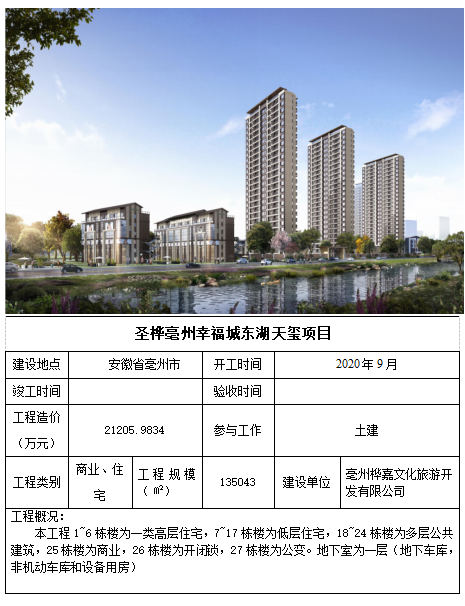 中国·KY开元(集团)股份有限公司-官方网站