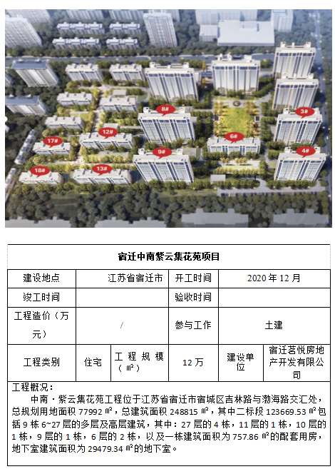 中国·KY开元(集团)股份有限公司-官方网站