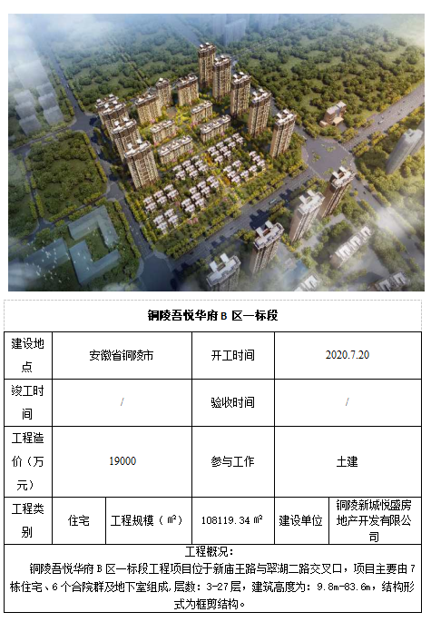 中国·KY开元(集团)股份有限公司-官方网站