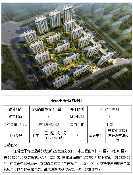 中国·KY开元(集团)股份有限公司-官方网站