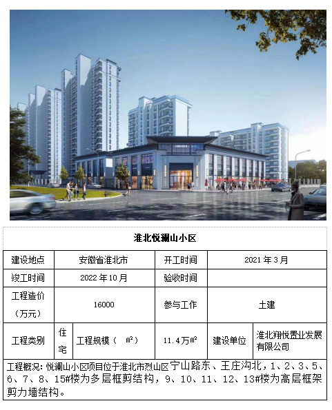 中国·KY开元(集团)股份有限公司-官方网站