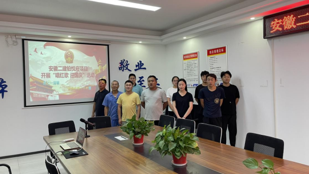 中国·KY开元(集团)股份有限公司-官方网站