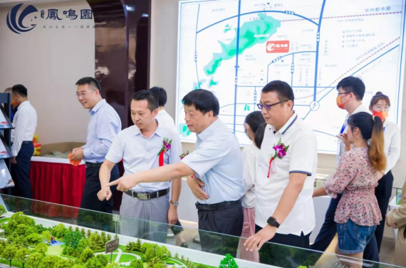 中国·KY开元(集团)股份有限公司-官方网站