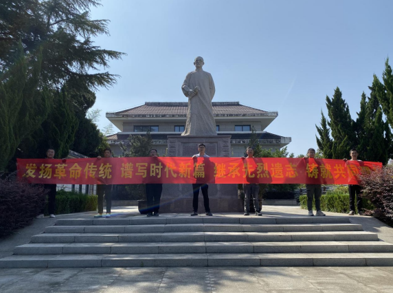 中国·KY开元(集团)股份有限公司-官方网站