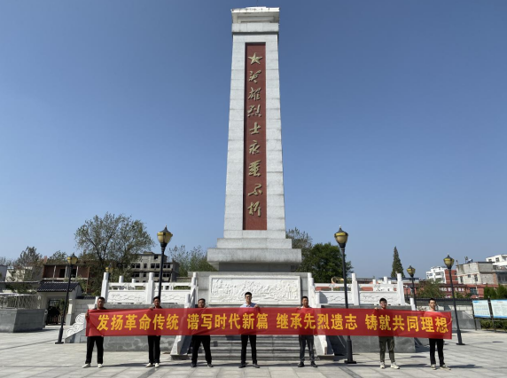 中国·KY开元(集团)股份有限公司-官方网站