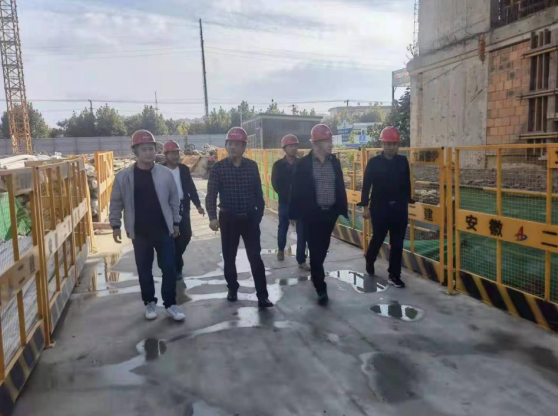 中国·KY开元(集团)股份有限公司-官方网站